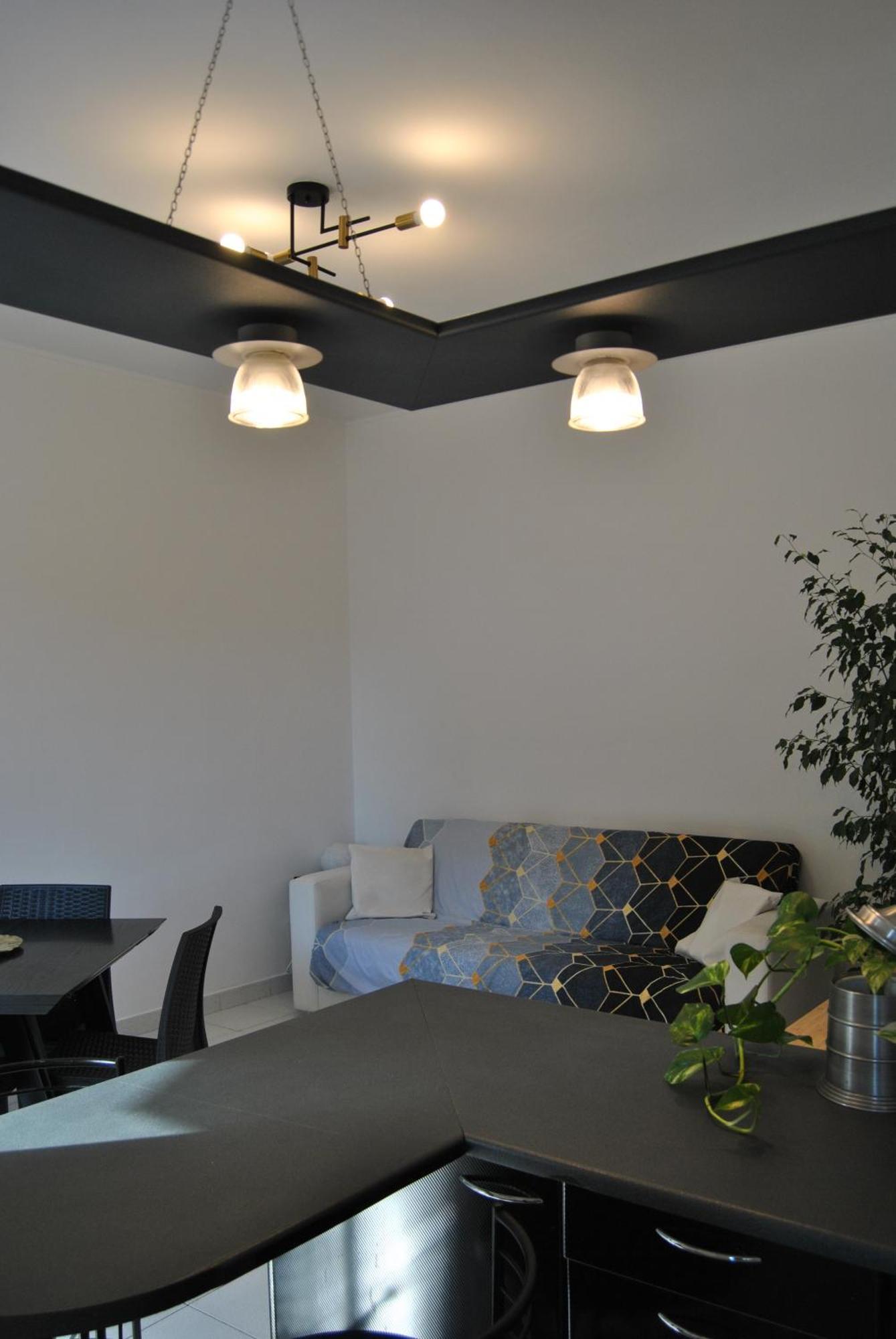 Apartamento Portello Flat With Balcony *