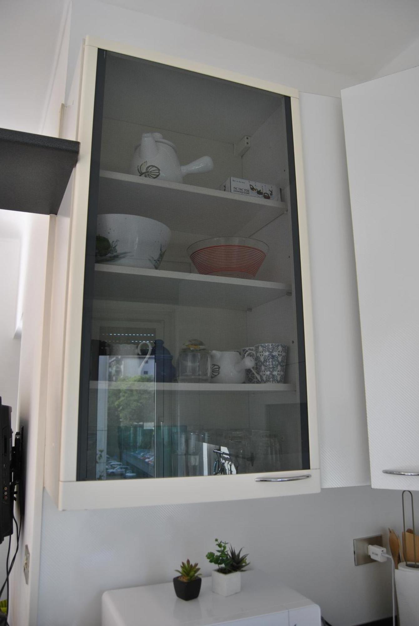 Portello Flat With Balcony Apartamento *